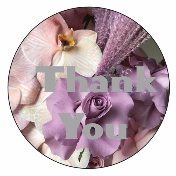 F21 Forever 21 Leopard Print Platform Wedge Boots - Picture 14 of 15